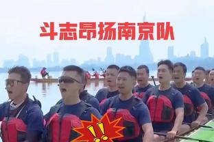 谁能成联盟门面？字母哥：有文班和约基奇 不过后者对这不感兴趣