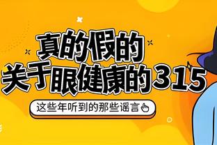 188金宝搏官网下载app苹果