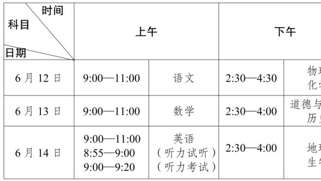 记者：很多广州队功勋球员知道已到危机时刻，参与帮助协调