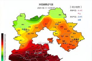 高效输出！艾克萨姆11中8拿下18分