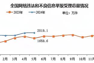 必威betawy正版下载截图2