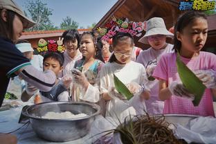 马竞声明：除皇萨外欧洲足球大家庭都抵制欧超，支持现有欧战规则