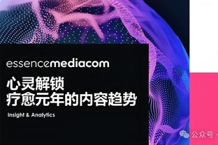 博主：华裔门将郑图罗接近加盟北京国安