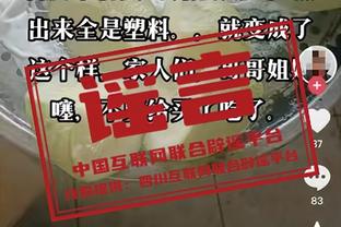 全面！西热力江6中2拿下5分3篮板5助攻