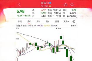 开云app官方下载安装最新版截图2