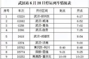 博主谈姜祥佑：国安未给其报名是竞技层面选择，要求涨薪纯属谣言