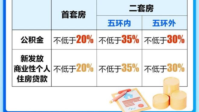 六台记者：不排除佩德里因伤赛季报销