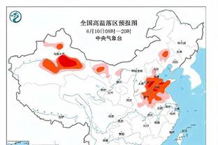 北青：国足确定5位队长人选＆颜骏凌在列，吴曦为第一场上队长